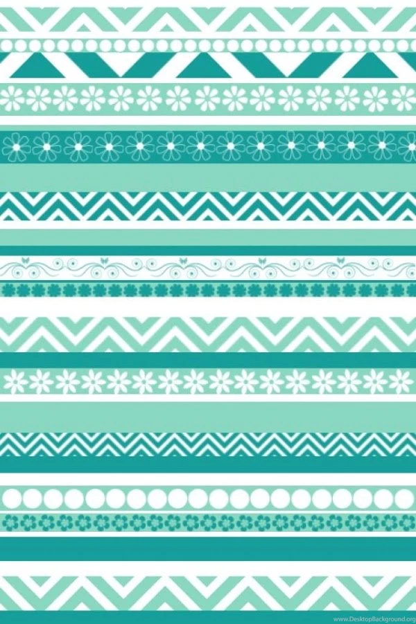 Aztec Wallpapers HD   Android Apps On Google Play