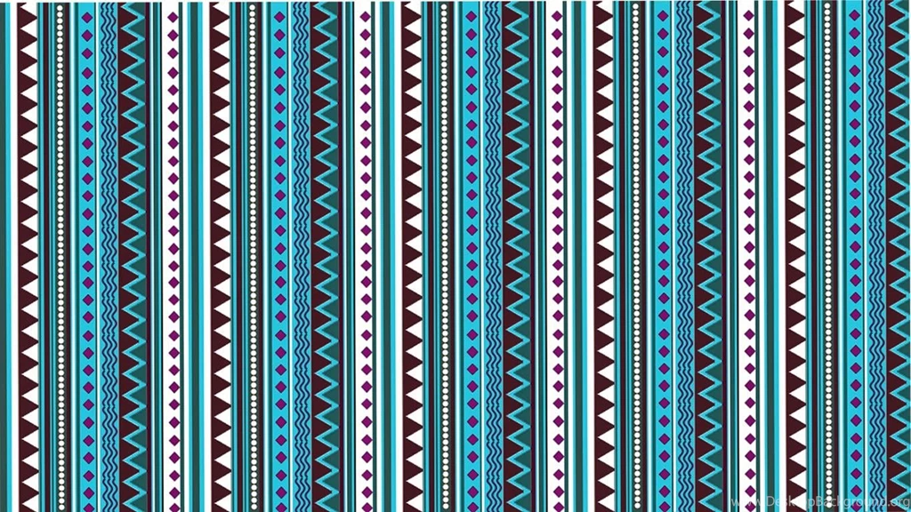 Aztec Wallpapers Download   Desktop.Wallpaperchanel.com