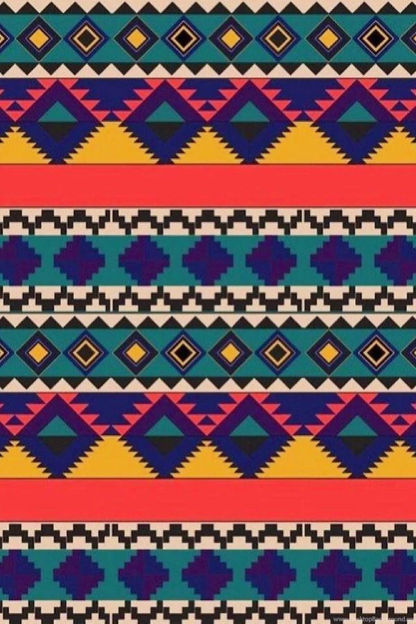 Aztec Wallpapers HD Android Apps And Tests AndroidPIT