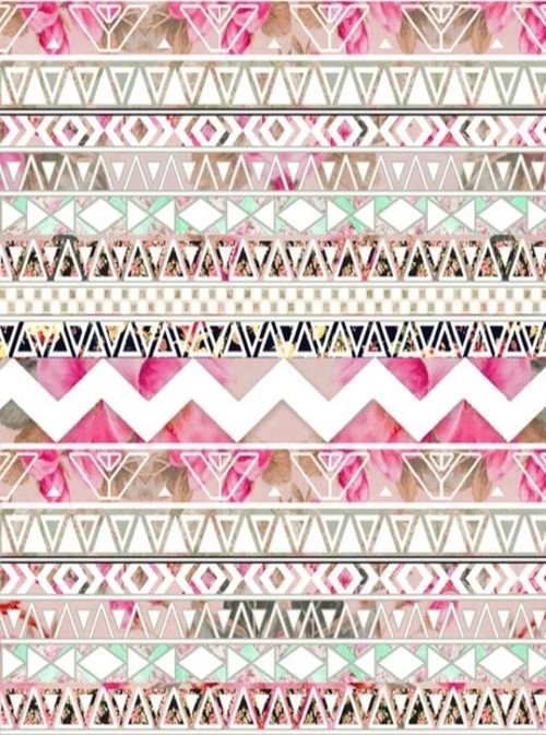 Cute Wallpapers/lock Screens On Pinterest