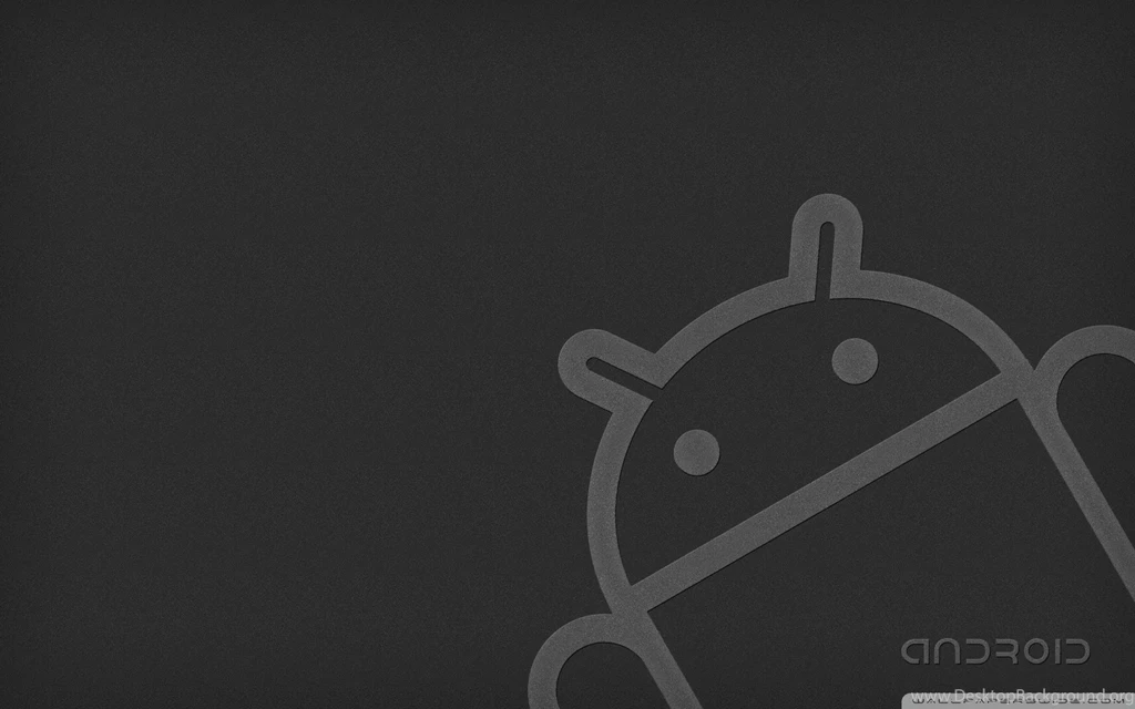 Android HD Desktop Wallpapers : High Definition : Fullscreen : Mobile