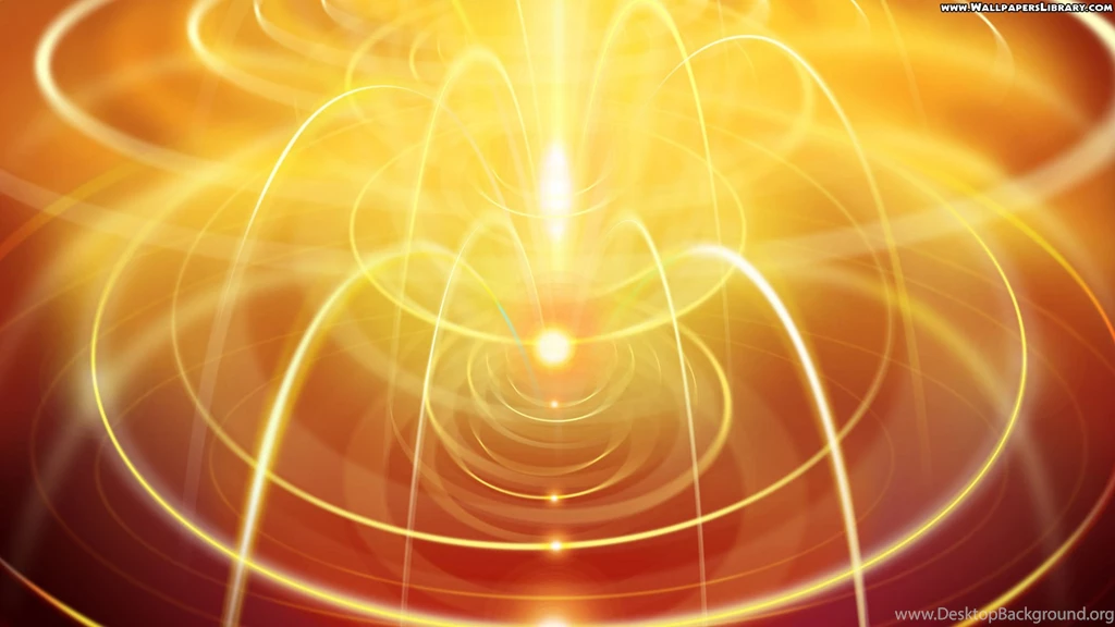 Cool Orange Wallpapers Full HD Ndemok.com