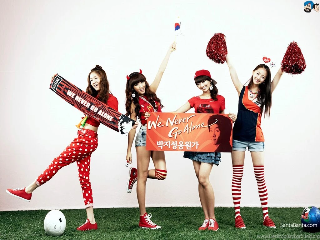Sistar Wallpapers