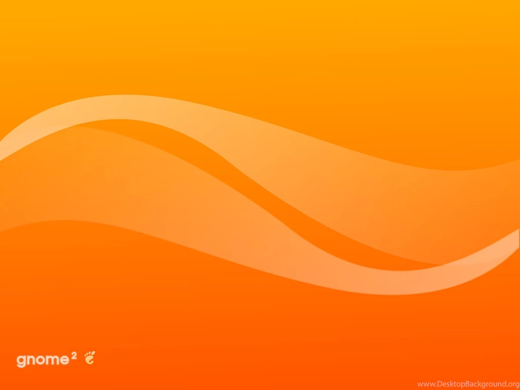 Cool Orange Backgrounds