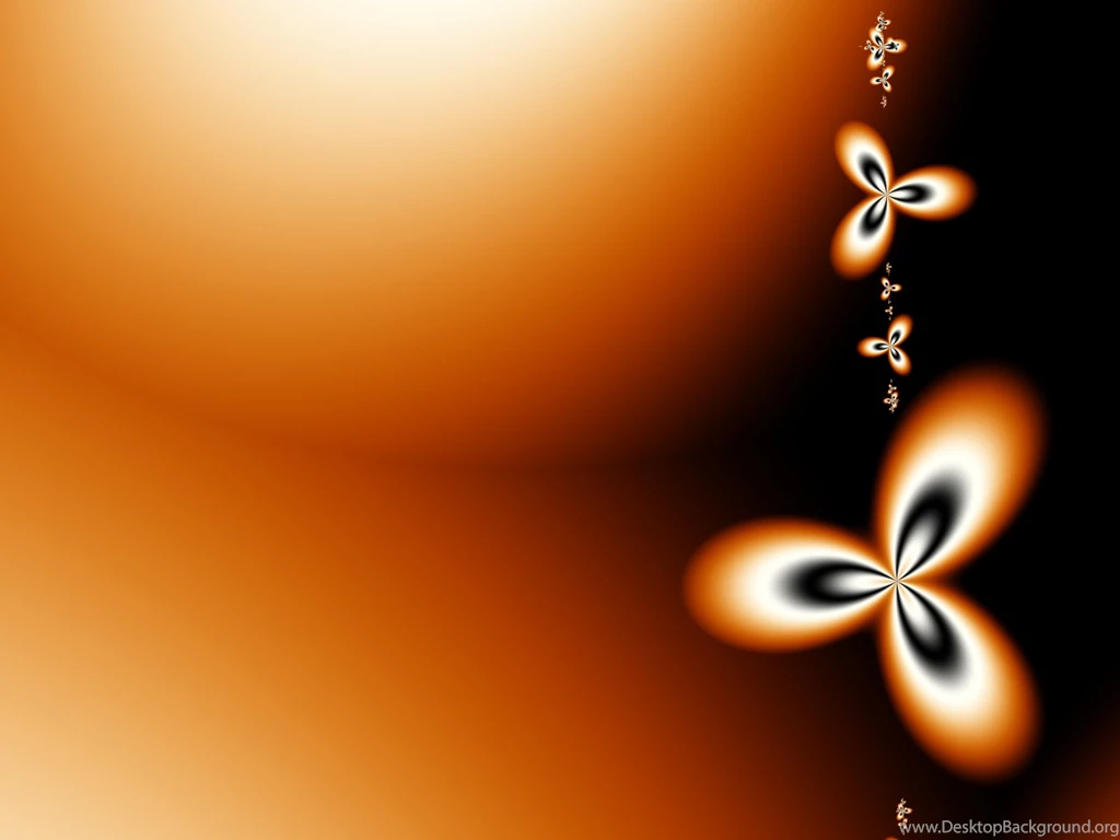 Black Orange Wallpapers High Quality   Ndemok.com