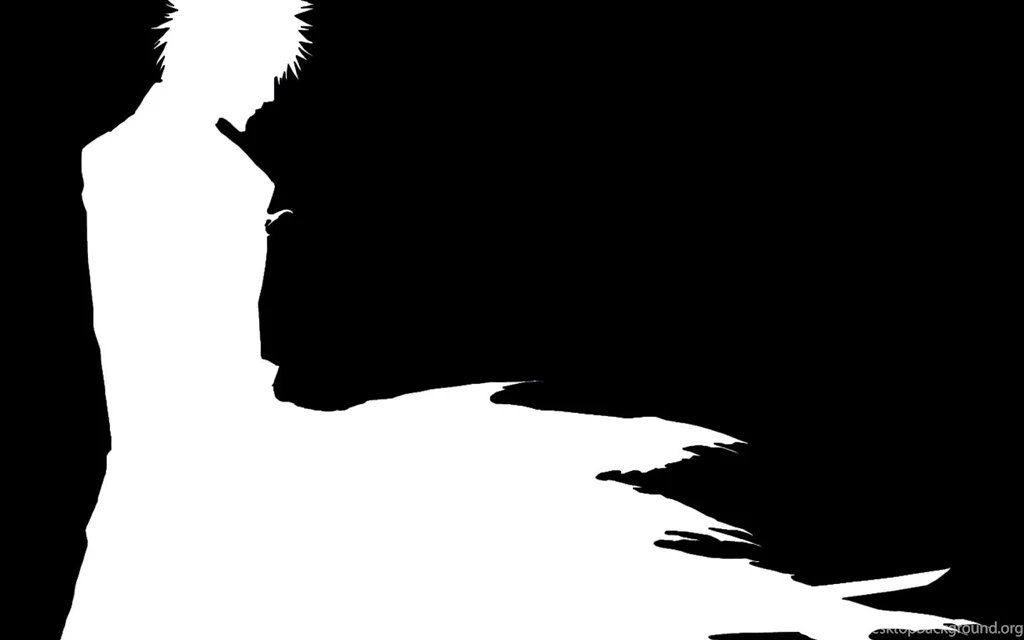 Download Free HQ Bankai Wallpapers Hqwallbase.pw