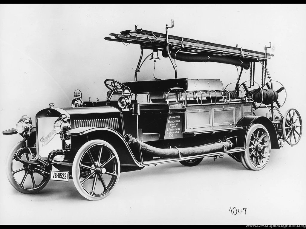 1906 Benz Grunewald Fire Fighting Pump Front And Side 1280x960 ...