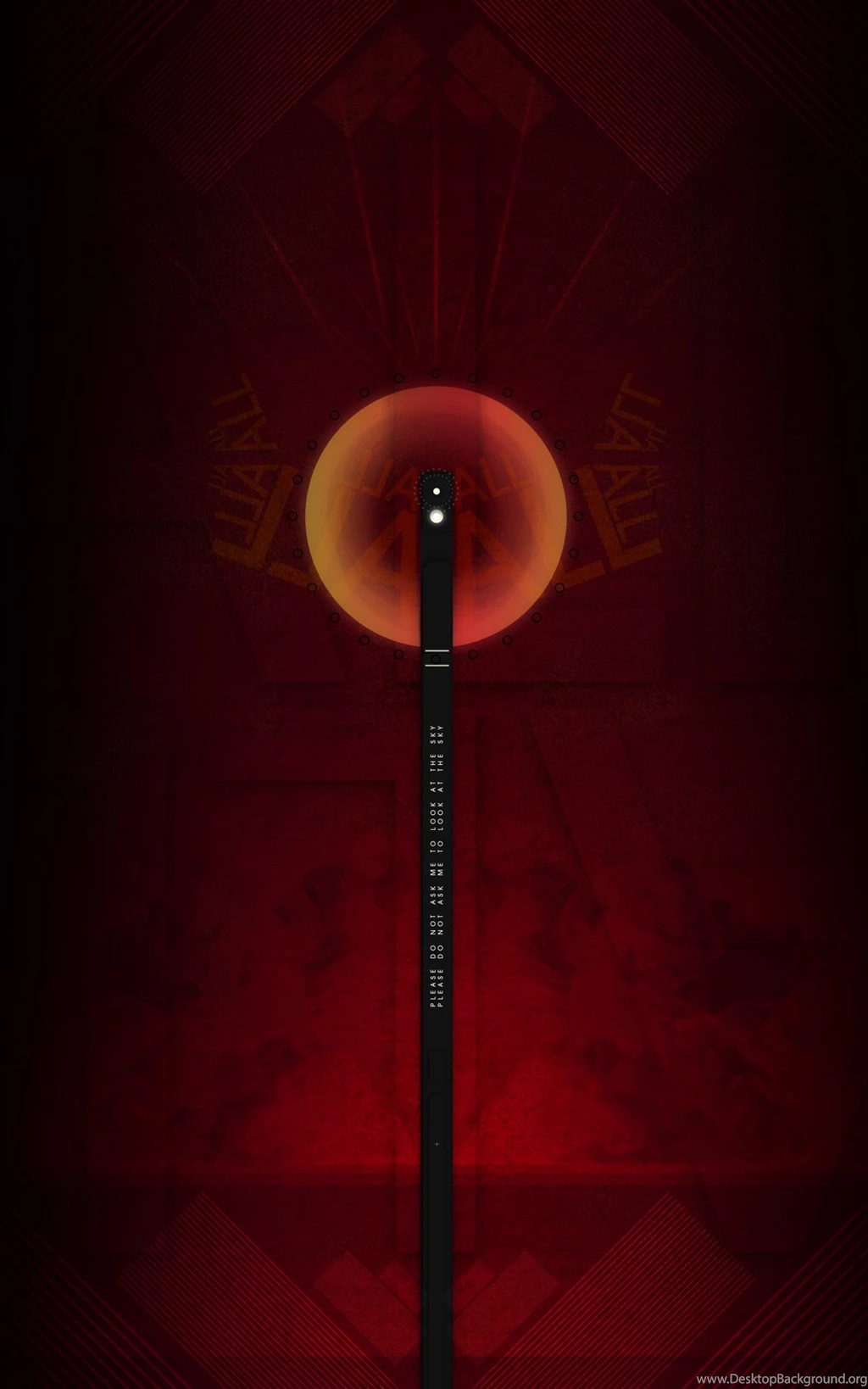 1050x1680 Wallpapers Wallpapers Zone