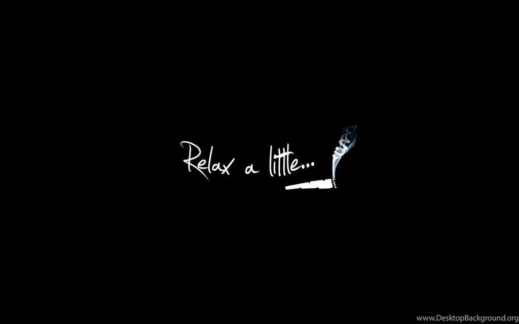 Cigarette, Smoke Wallpapers – Yoyowall.com