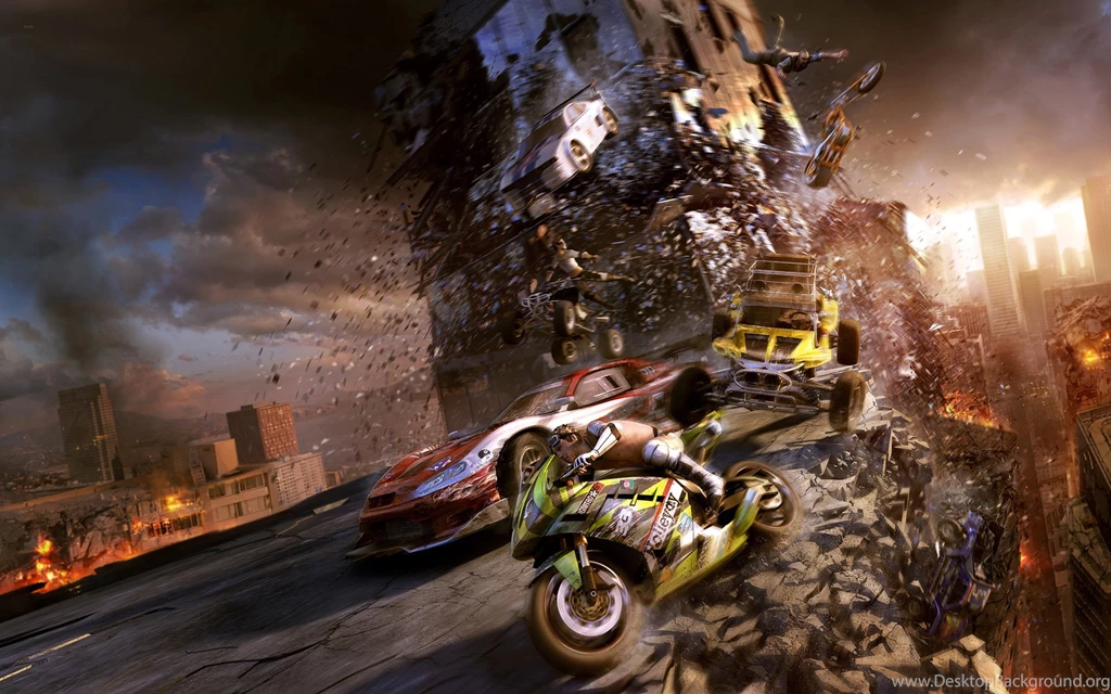 Games Hd Wallpapers HD Wallpapers And Pictures
