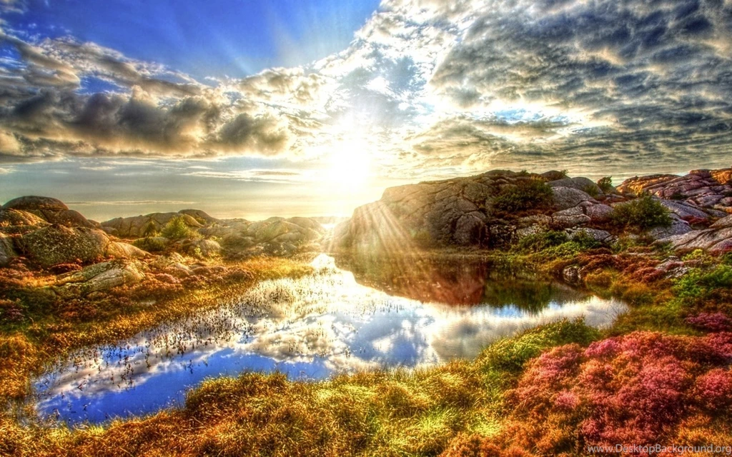 Incredible Desktop Wallpapers By TheMobileStuff 85 1680 X 1050 ...