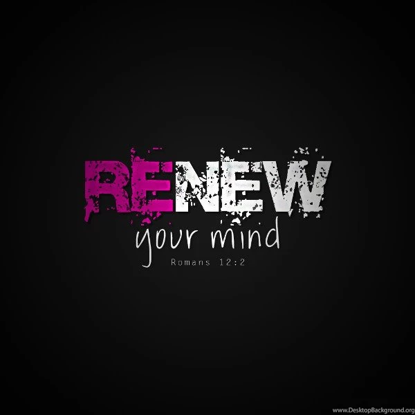 Christian Wallpapers