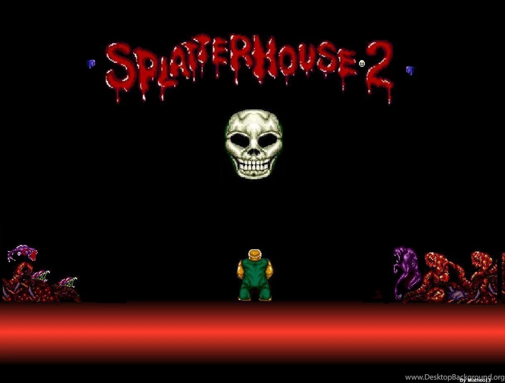 Browsing Wallpapers On DeviantArt