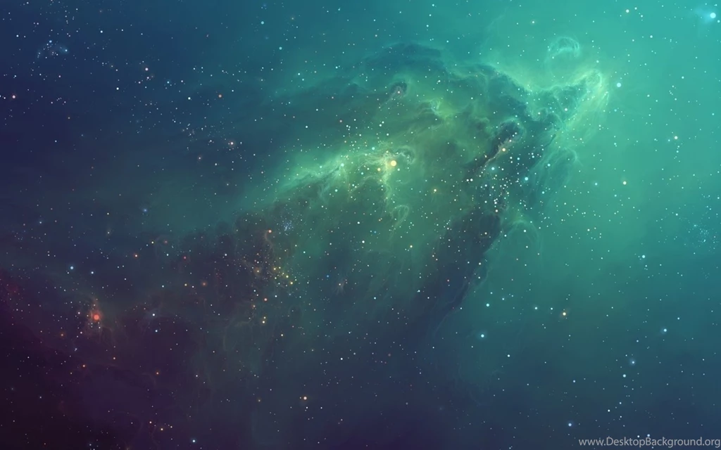 Macbook Wallpapers