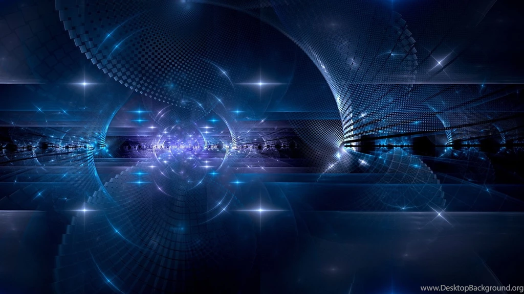 Wallpaper colorful monitor circles mobile wallpaperswide circle ...