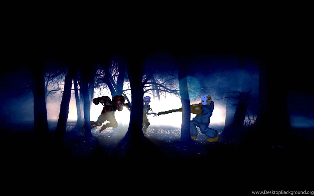 SPLATTERHOUSE Horror Slasher Fighting Fantasy Arcade Dark ...