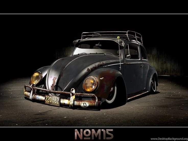 Vw Wallpapers Hd « Wallpapers Wide, HD (High Definition) And Mobile ...