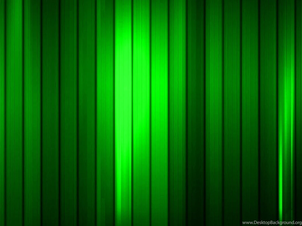 Beautiful Abstract Wallpapers Wide : Abstract Wallpapers Kokean.com