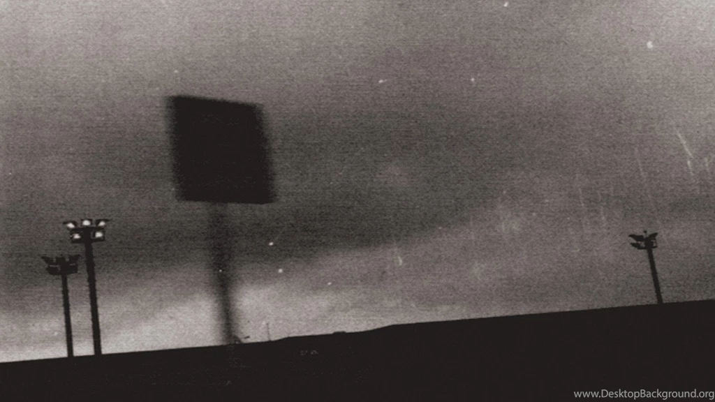 Wallpapers Sigur Ros Post Rock Imgur 1920x1080