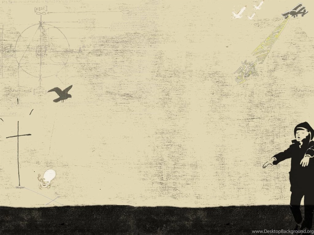 Sigur Ros Takk By Metalmilitia005 On DeviantArt