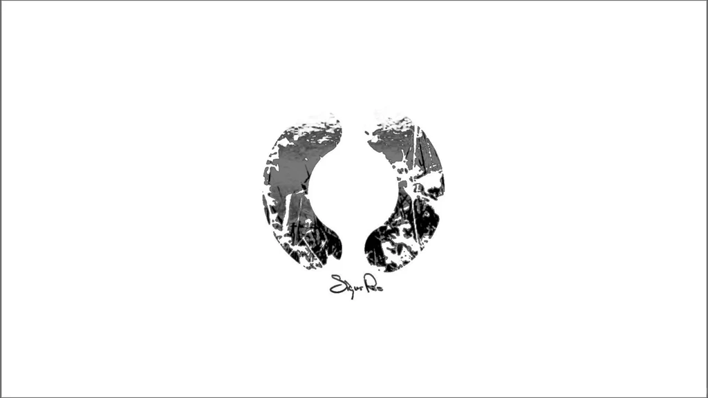 Untitled 1 (Vaka) Sigur Ros YouTube