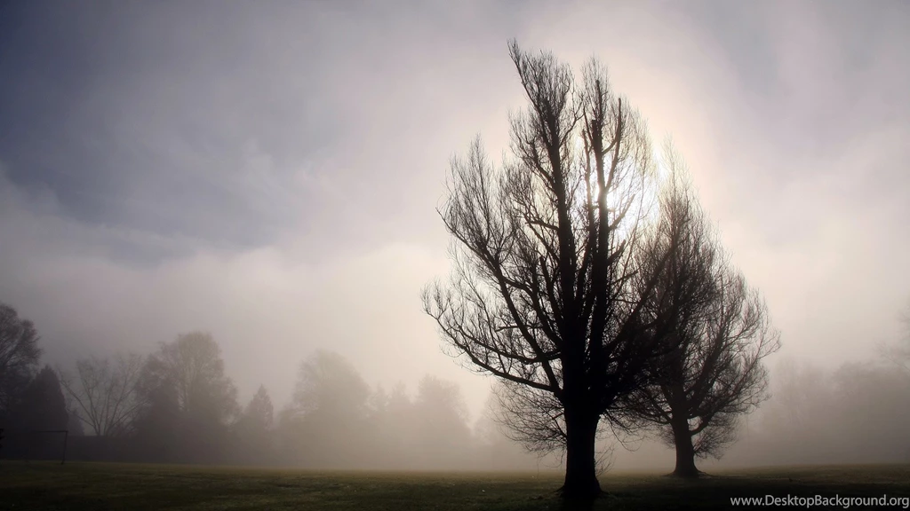 Photography HD Wallpapers Archives Page 5 Of 18 HD Wallpapers