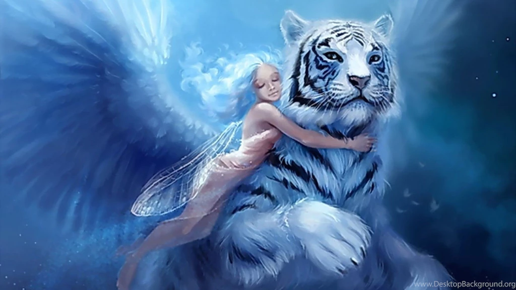 Fantasy Pictures