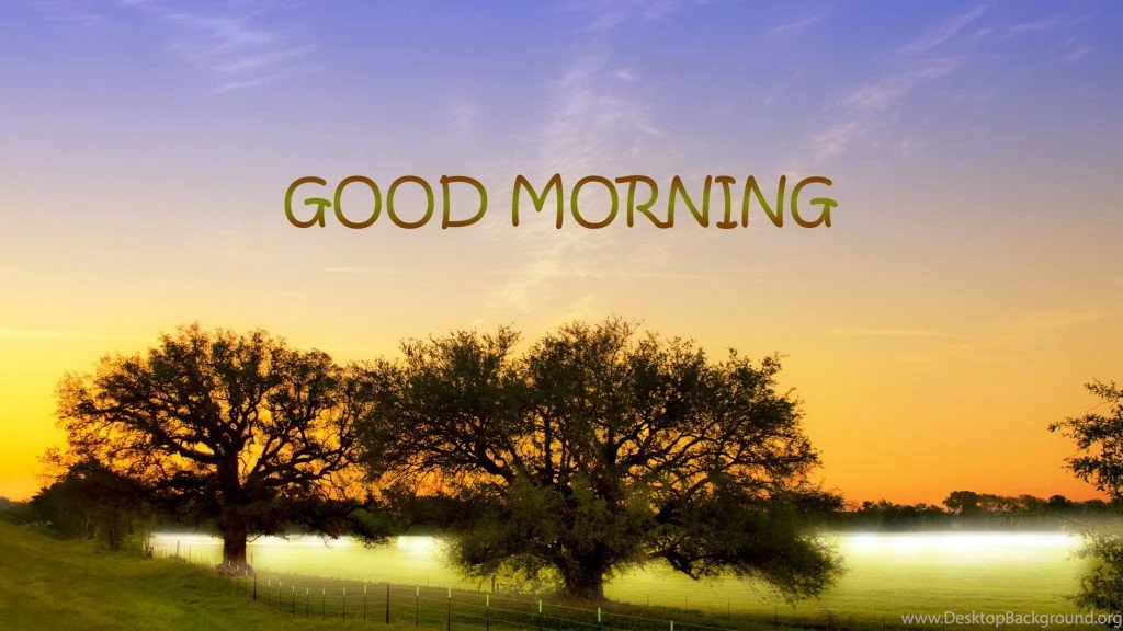 Good Morning Wallpapers Free Download For PC.html Also Free Zen ...