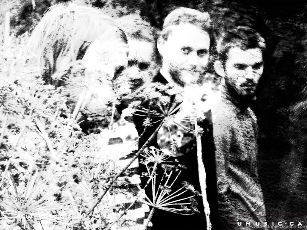 Sigur Ros 2 BANDSWALLPAPERS
