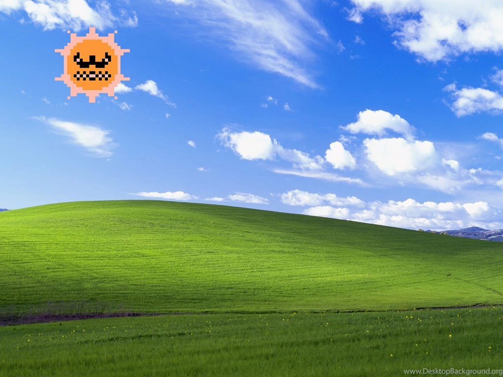631 Mario HD Wallpapers