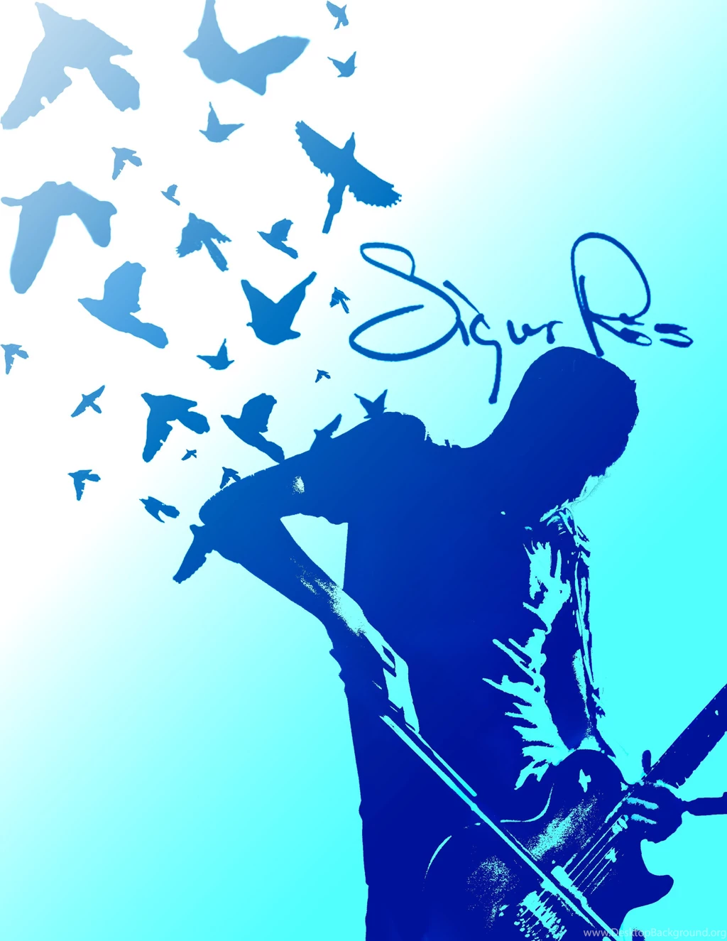 Jonsi Wallpapers Wallpapers Cave