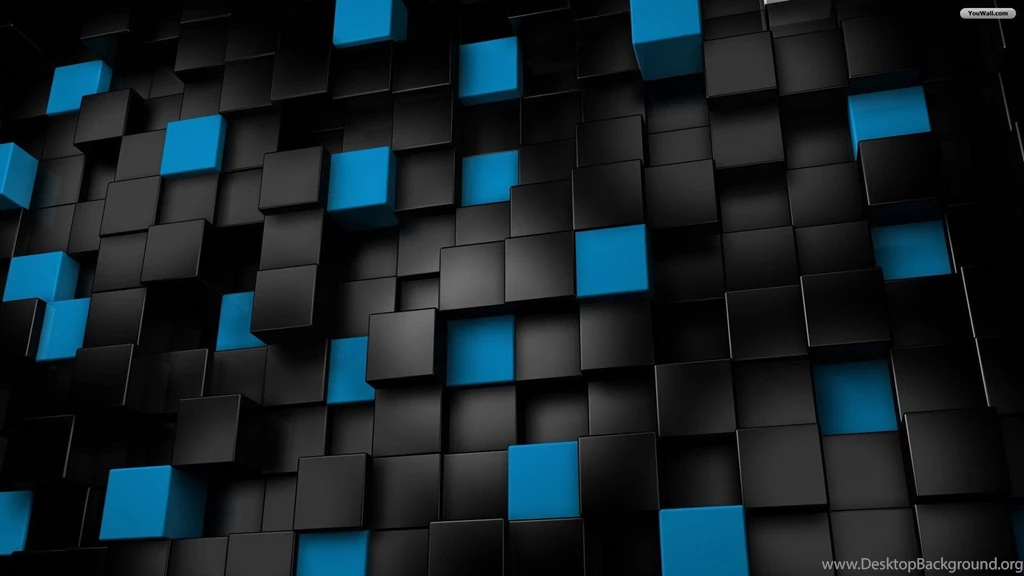 Cubicle Wallpapers Wallpapers Cave