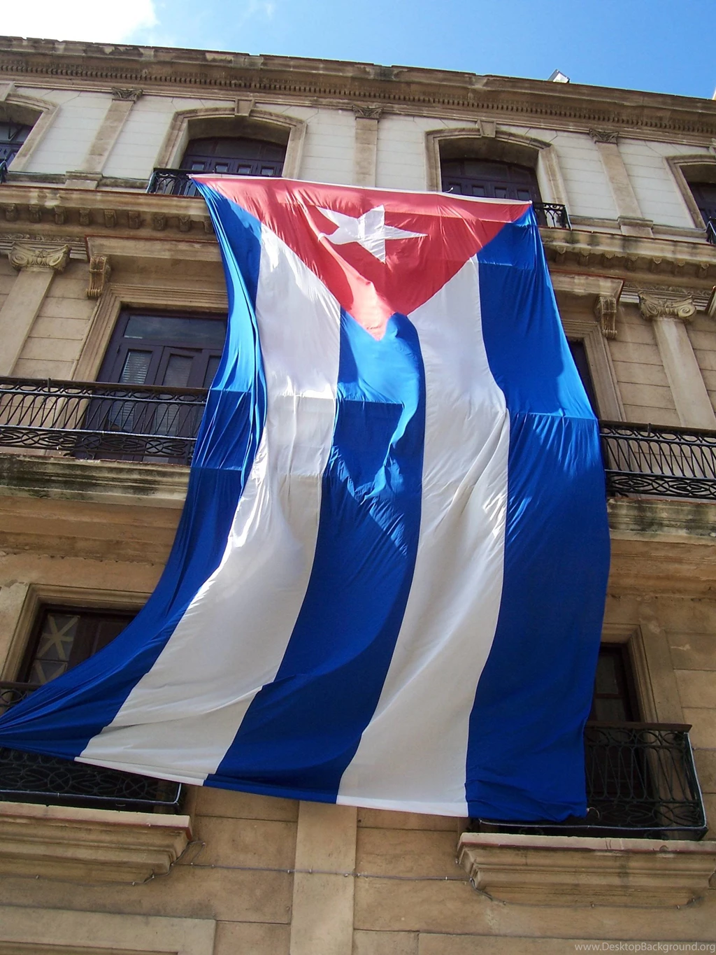 Cuban Flag Wallpapers   Wallpapers Cave