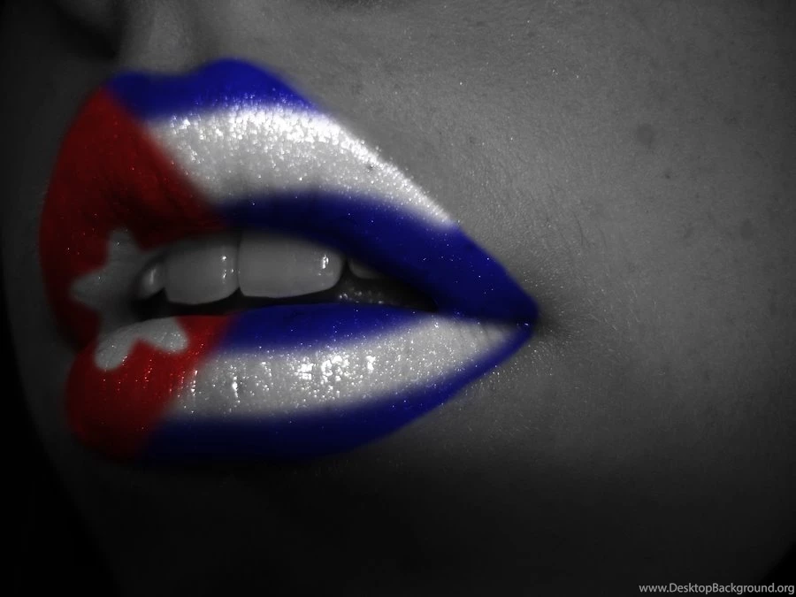 Cuban Flag Wallpapers Wallpapers Zone