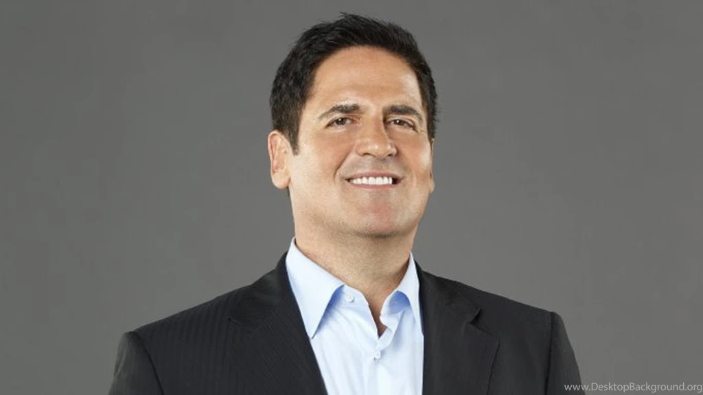 Mark Cuban Wallpapers