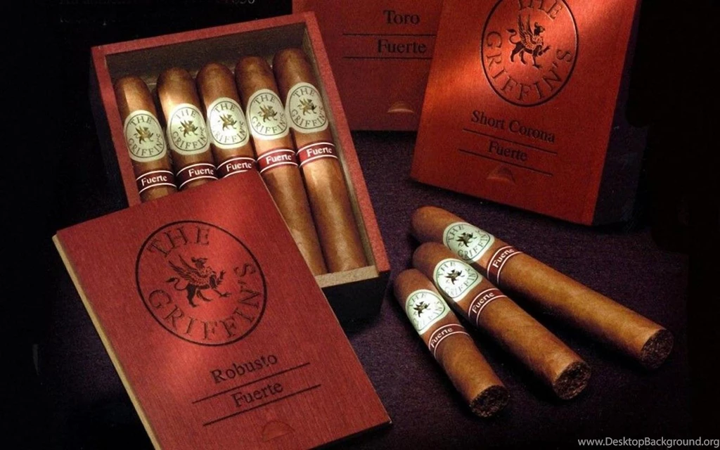 Cuban Cigars 1280x800 Wallpapers, 1280x800 Wallpapers & Pictures ...