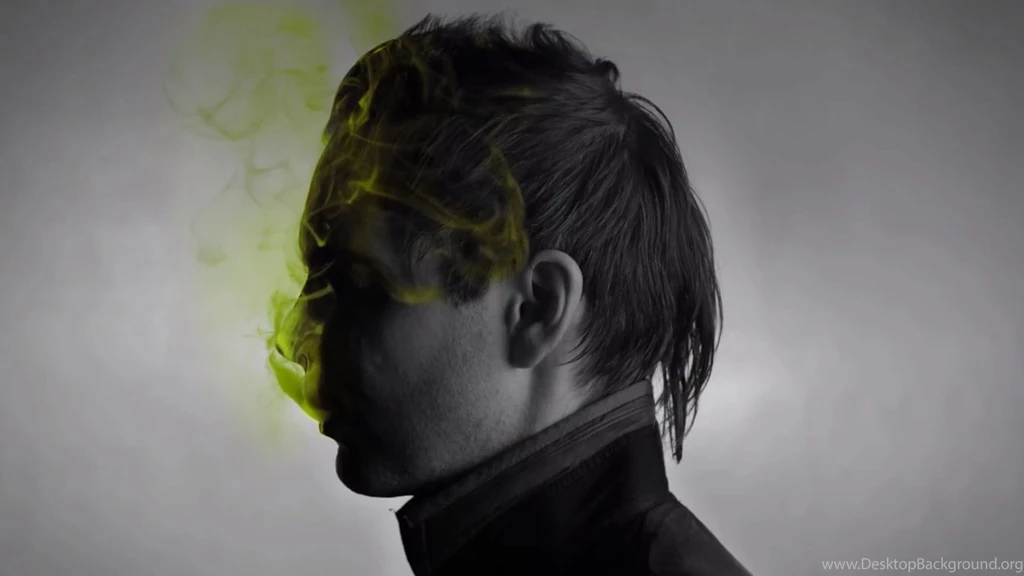 Record Review: Sigur Rós Kveikur Bearded Gentlemen Music