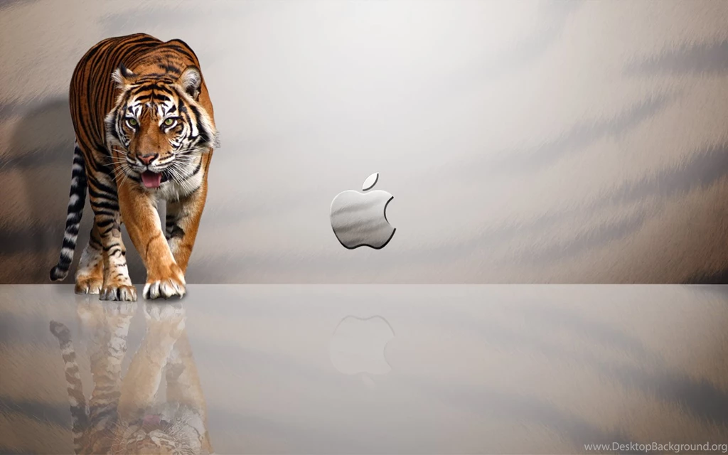 Wallpapers For Mac