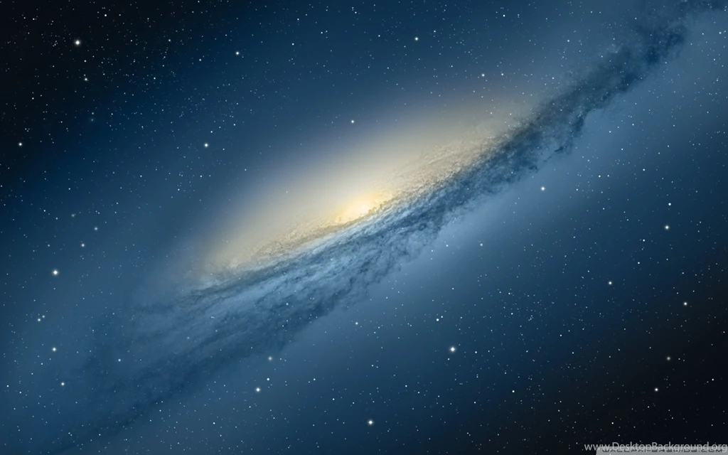OS X Mountain Lion HD Desktop Wallpapers : High Definition ...