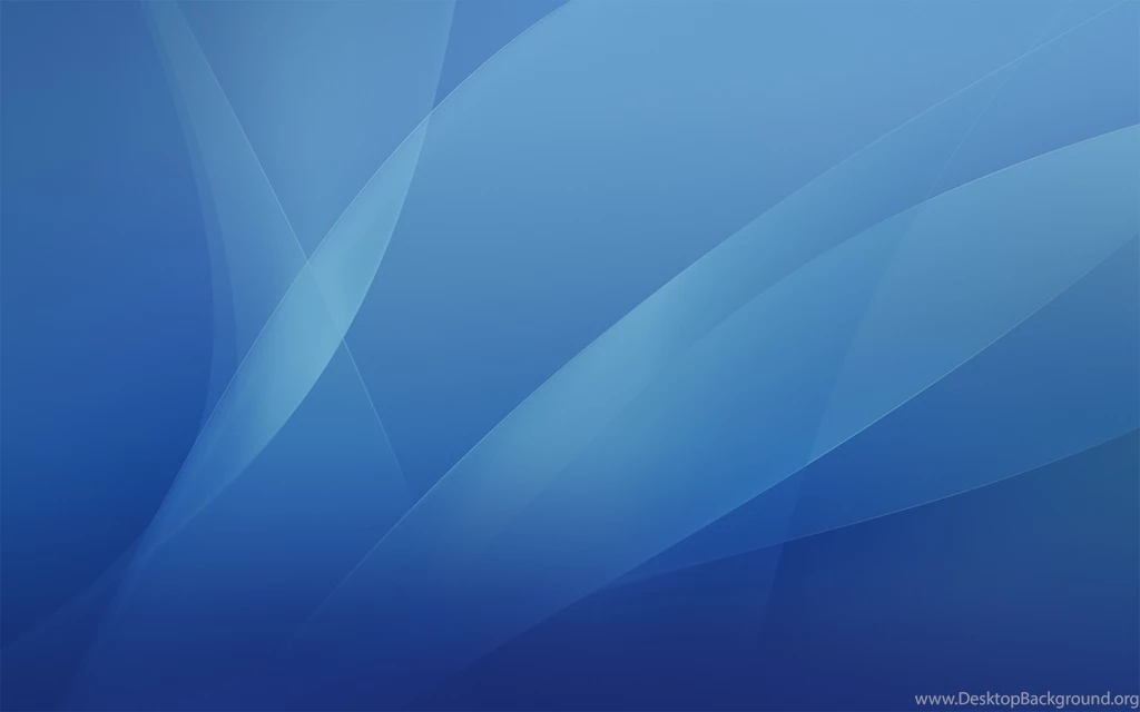Free Chrome OS Wallpapers By Eva Brosnan On FeelGrafix