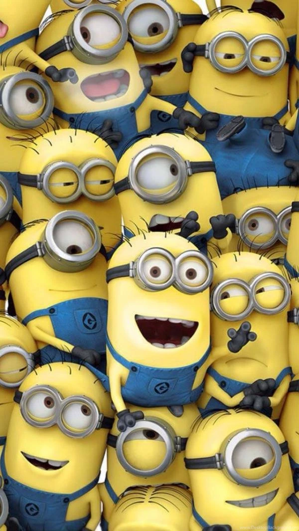 Cartoon Wallpapers For iPhone Wallpapers Zone