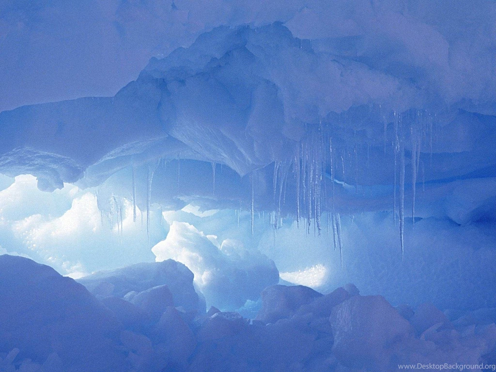 Cold. Wallpapers List.