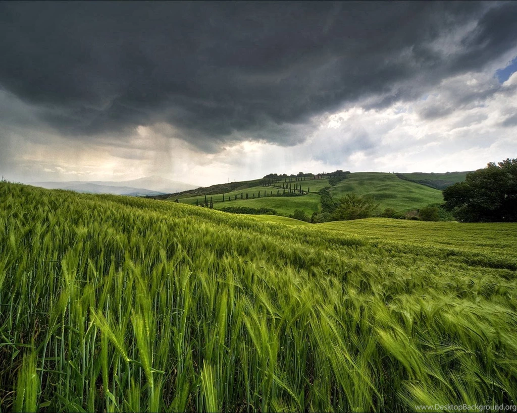 Cool+weather+hd+wallpapers.jpeg