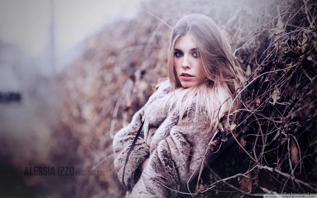 Cold Weather HD Desktop Wallpapers : Widescreen : High Definition ...