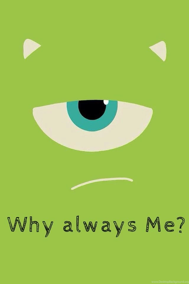 ↑↑TAP AND GET THE FREE APP! Art Cartoon Fun Despicable Me ...