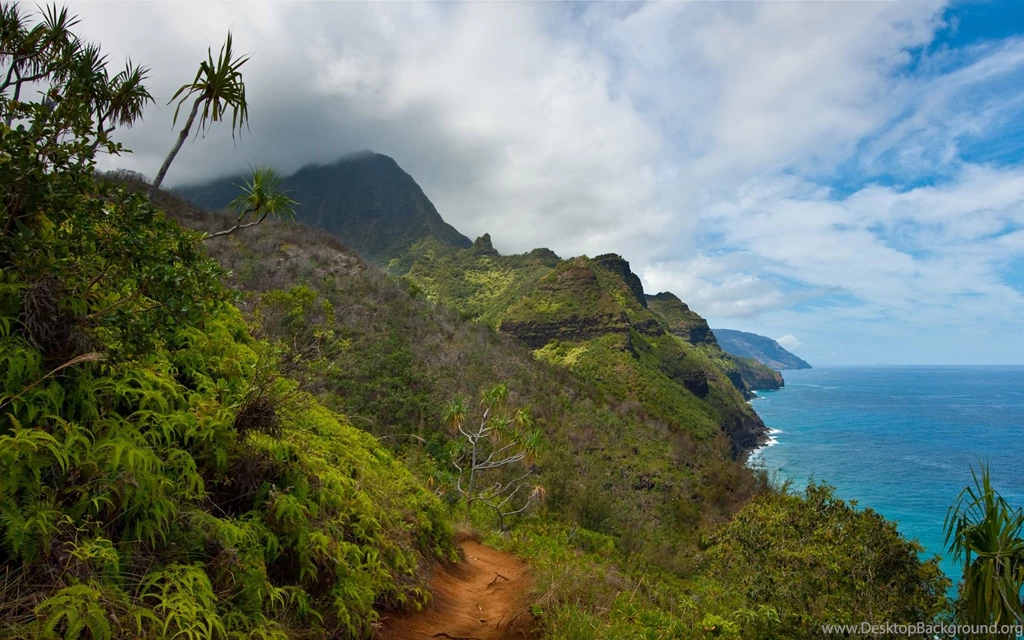 HD Indian Ocean Wallpapers