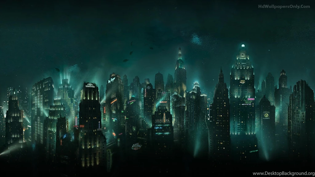 Free HD Wallpapers 1080p