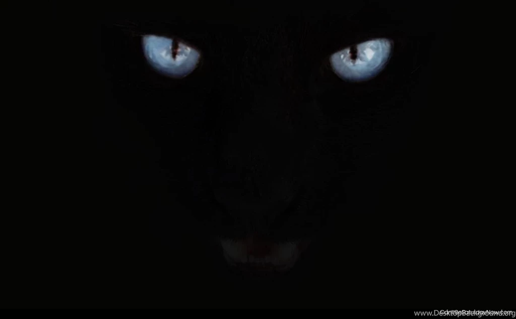 Black Panther Backgrounds Wallpapers Cave