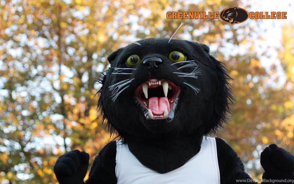 Desktop Wallpapers Greenville College :: Christian College In ...