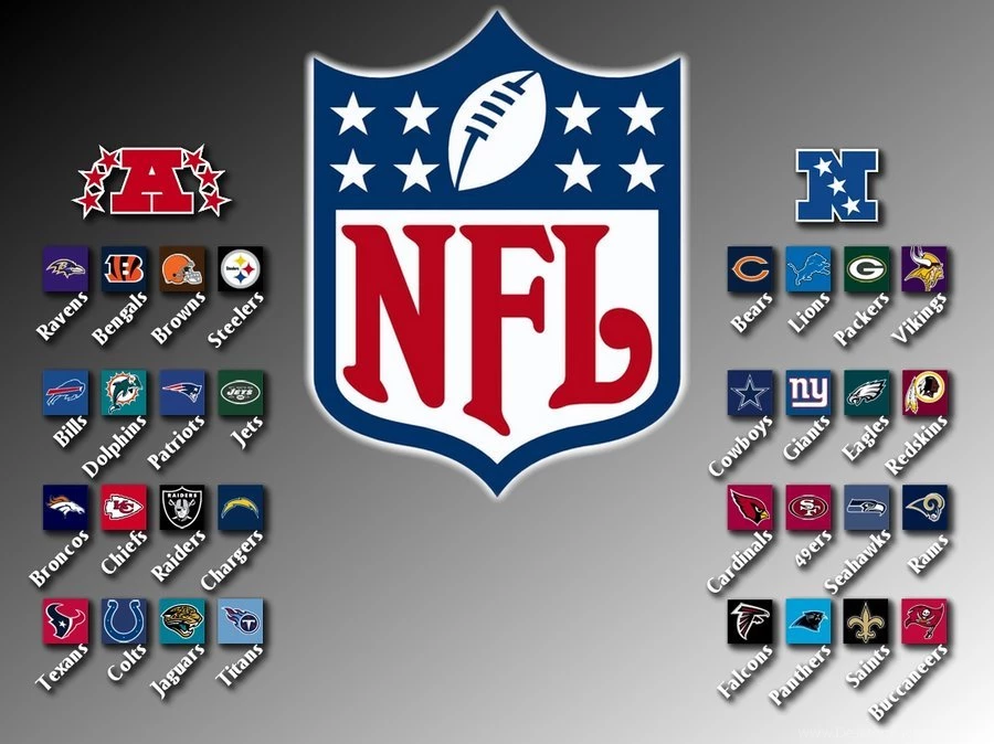 Nfl Backgrounds For Desktop